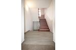 Gewerbeobjekt Merseburg - 650&euro; | Angebot:20974387