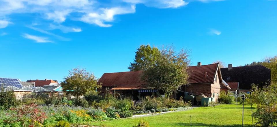Einfamilienhaus Wustrow (Wendland) - 299.000&euro; | Angebot:25934695