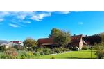Einfamilienhaus Wustrow (Wendland) - 299.000&euro; | Angebot:25934695