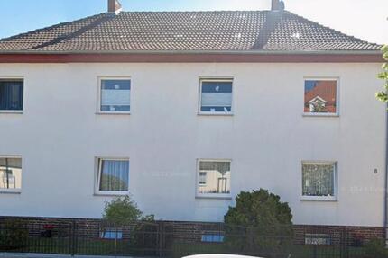 Wohnung Jarmen - 5 Zimmer, 100 m&sup2;, 1.000&euro; | Angebot:26606275