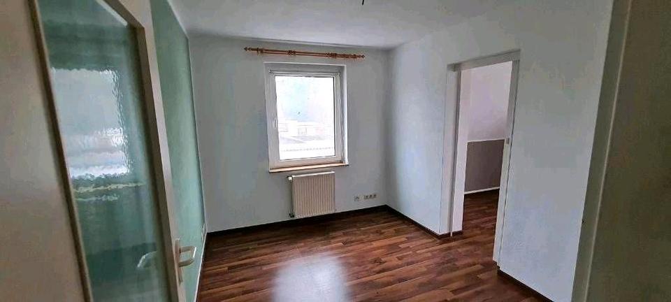Dachgeschoßwohnung Müllrose - 3 Zimmer, 64 m&sup2;, 800&euro; | Angebot:26195059