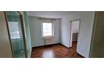 Dachgeschoßwohnung Müllrose - 3 Zimmer, 64 m&sup2;, 800&euro; | Angebot:26195059