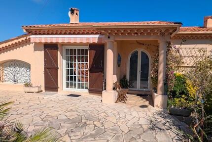 Haus Burbach - 3 Zimmer, 104 m&sup2;, 780.000&euro; | Angebot:24301860