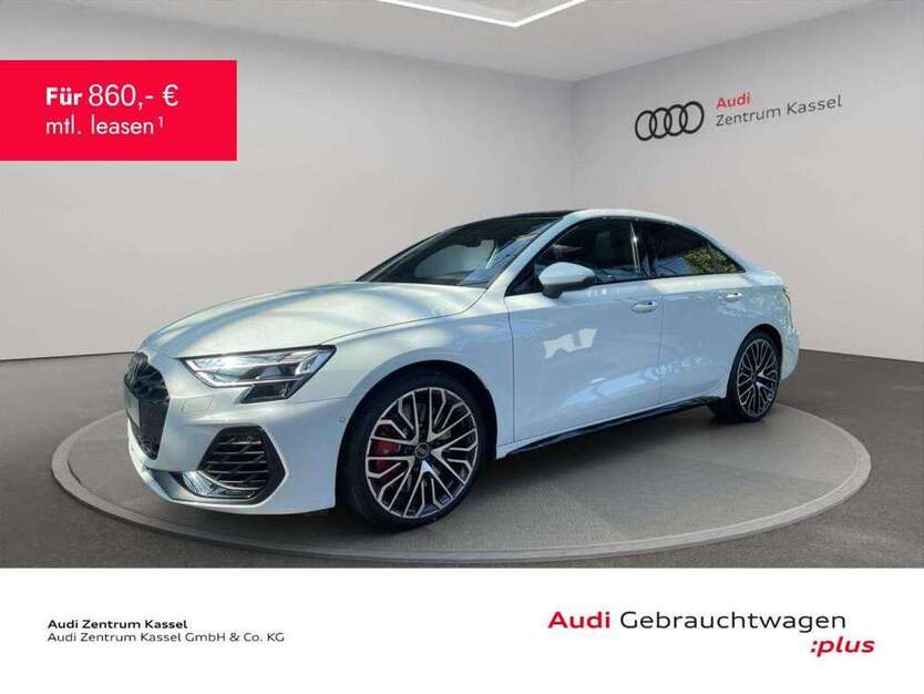 S3