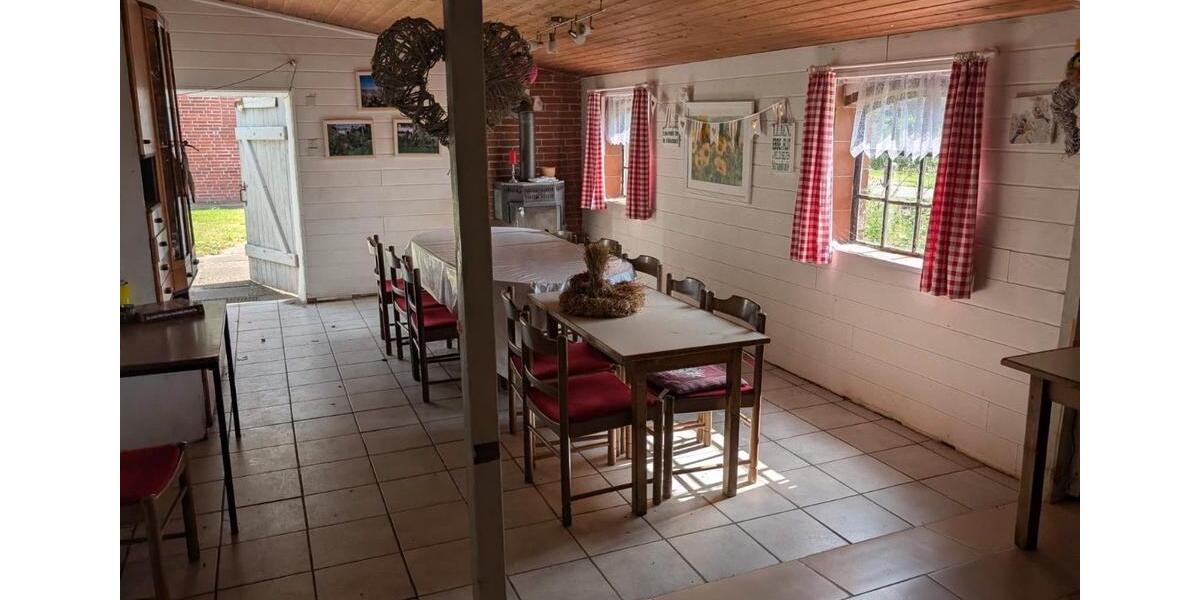 Einfamilienhaus Meldorf - 499.000&euro; | Angebot:27076694