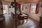 Einfamilienhaus Meldorf - 499.000&euro; | Angebot:27076694