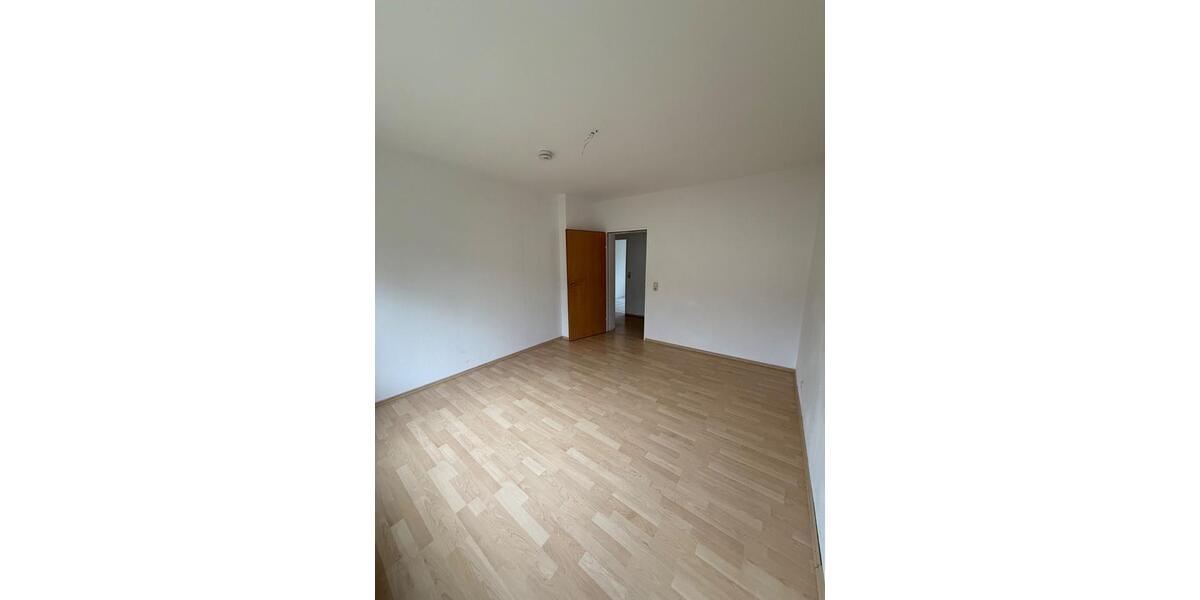 Etagenwohnung Bischofsheim - 3 Zimmer, 62 m&sup2;, 225.000&euro; | Angebot:26225531