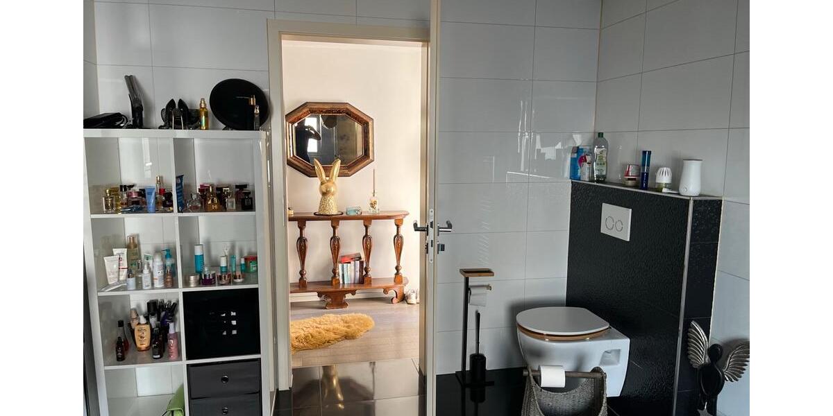 Einfamilienhaus Spiesen-Elversberg Elversberg - 5 Zimmer, 120 m&sup2;, 295.000&euro; | Angebot:27153597