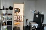 Einfamilienhaus Spiesen-Elversberg Elversberg - 5 Zimmer, 120 m&sup2;, 295.000&euro; | Angebot:27153597