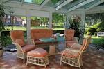 Einfamilienhaus Friedeburg - 8 Zimmer, 220 m&sup2;, 430.000&euro; | Angebot:26781570