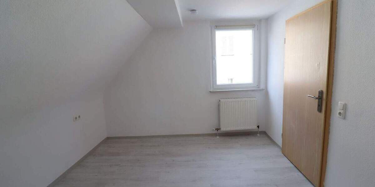 Gewerbeobjekt Ansbach - 479.000&euro; | Angebot:26486110