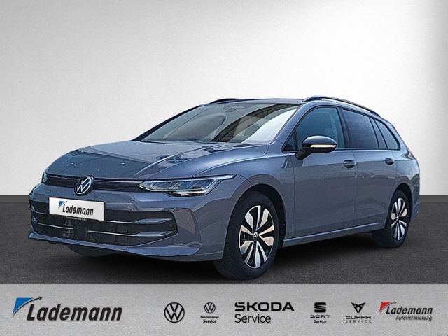 VW Golf 10.200 km 29.914 &euro; Lauda-Königshofen 97922