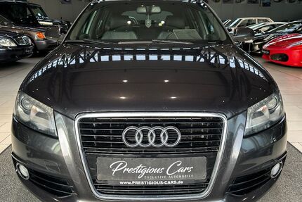 Audi A3 218.000 km 9.949 &euro; Ludwigsburg 71638