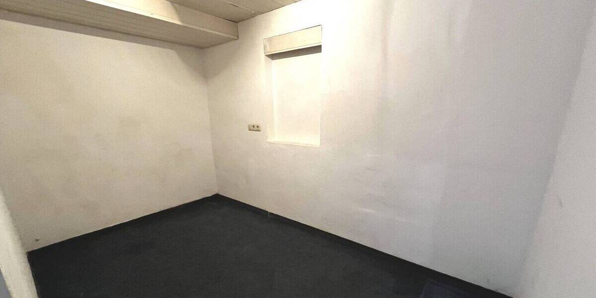 Doppelhaushälfte Pfarrkirchen - 5 Zimmer, 125 m&sup2;, 325.000&euro; | Angebot:26388810