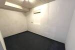 Doppelhaushälfte Pfarrkirchen - 5 Zimmer, 125 m&sup2;, 325.000&euro; | Angebot:26388810