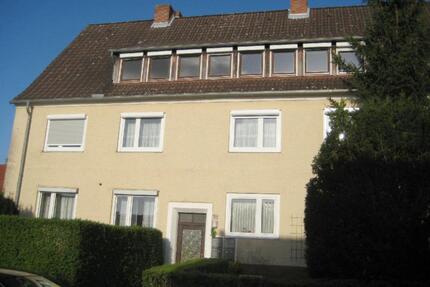 *** kleine 1 Zimmer-Wohnung mit Küche für 1 Person ***