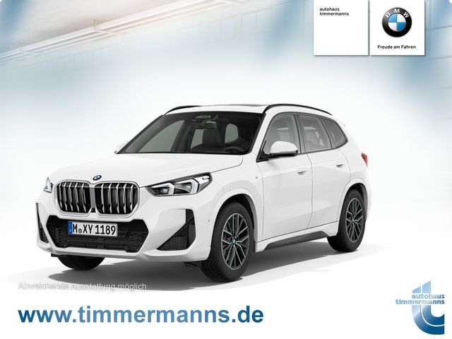 BMW X1 56.038 km 41.430 &euro; Kaarst 41564