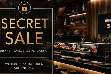 Gewerbeobjekt Steinhagen - 69.990&euro; | Angebot:26147434