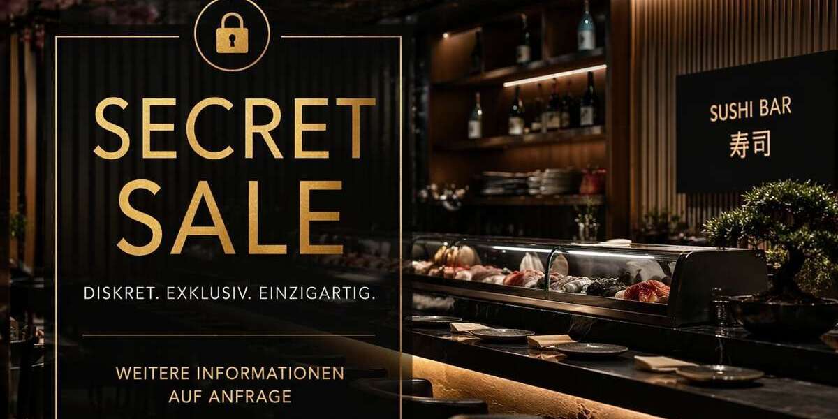 Gewerbeobjekt Steinhagen - 69.990&euro; | Angebot:26147434