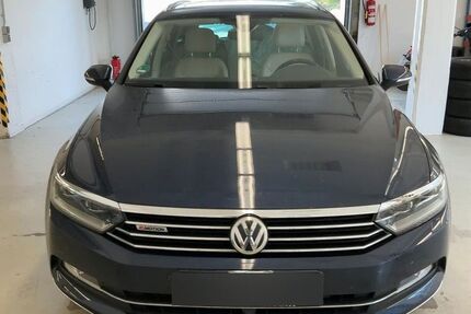 VW Passat 127.675 km 13.500 &euro; Fürstenfeldbruck 82256
