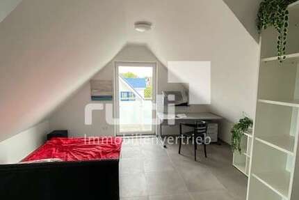Zimmer Paderborn - 1 Zimmer, 860&euro; | Angebot:26502940