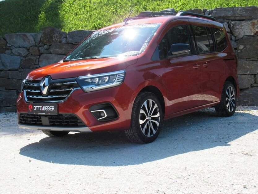 Kangoo