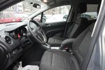 Opel Meriva Edition Autom Klima SHZ Allwetter Euro6 89.000 km 8.499 € Neuss 41462