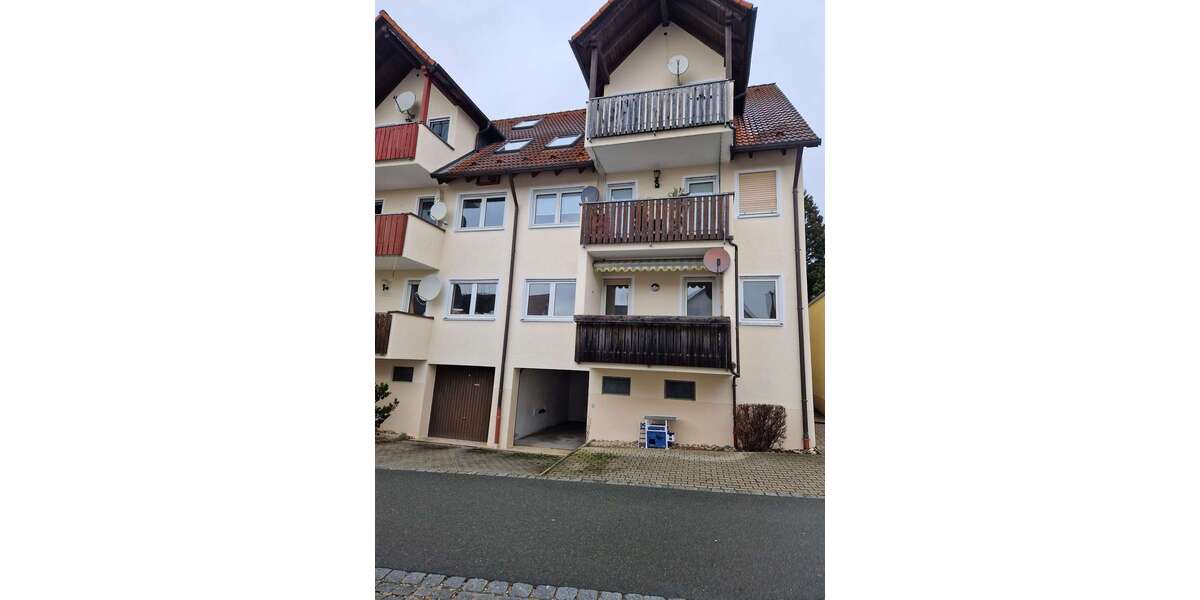 Wohnung zum Kaufen in Schnaittach 235.000 € 70 m² 3 zimmer