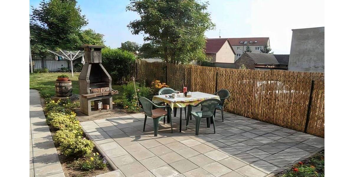 Einfamilienhaus Lychen - 8 Zimmer, 141 m&sup2;, 230.500&euro; | Angebot:25958450