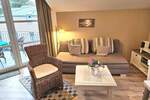 Etagenwohnung Breege Juliusruh - 2 Zimmer, 38 m&sup2;, 299.000&euro; | Angebot:25668715