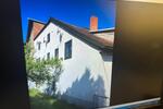 Mehrfamilienhaus, Wohnhaus Pößneck - 30 Zimmer, 319 m&sup2;, 199.000&euro; | Angebot:27109799