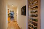 Dachgeschoßwohnung Brackenheim - 3 Zimmer, 80 m&sup2;, 320.000&euro; | Angebot:26241457