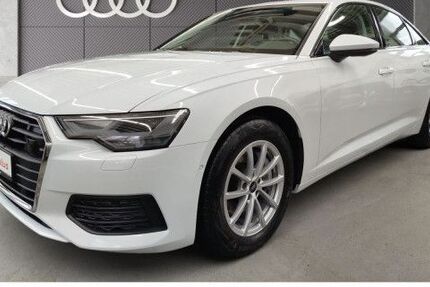 Audi A6 24.615 km 31.850 &euro; Frankfurt am Main 60326