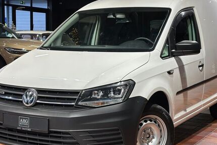 VW Caddy 113.274 km 19.950 &euro; Bonn 53177