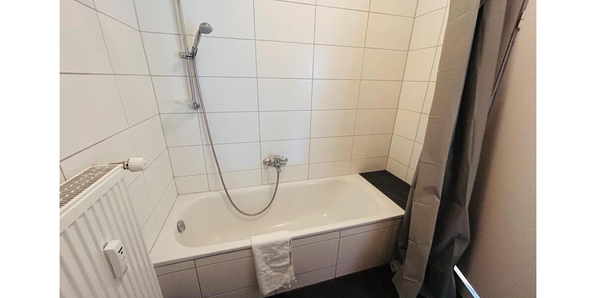 Wohnen auf Zeit Frankfurt am Main Nordend West - 2 Zimmer, 55 m&sup2;, 1.790&euro; | Angebot:26408546