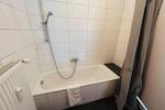 Wohnen auf Zeit Frankfurt am Main Nordend West - 2 Zimmer, 55 m&sup2;, 1.790&euro; | Angebot:26408546
