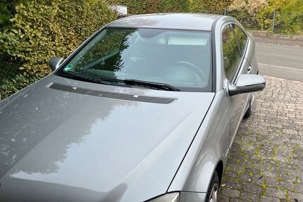 Mercedes-Benz CLC 200 95.000 km 8.000 € Laubach 35321