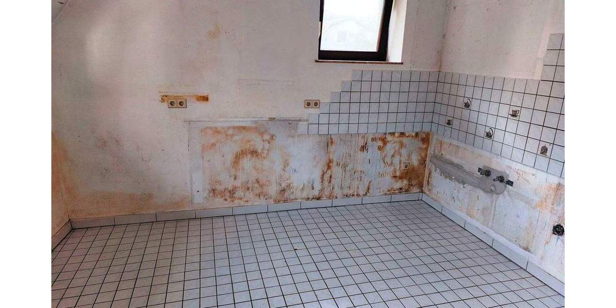 Mehrfamilienhaus, Wohnhaus Remchingen Wilferdingen - 4 Zimmer, 107 m&sup2;, 850&euro; | Angebot:23984015