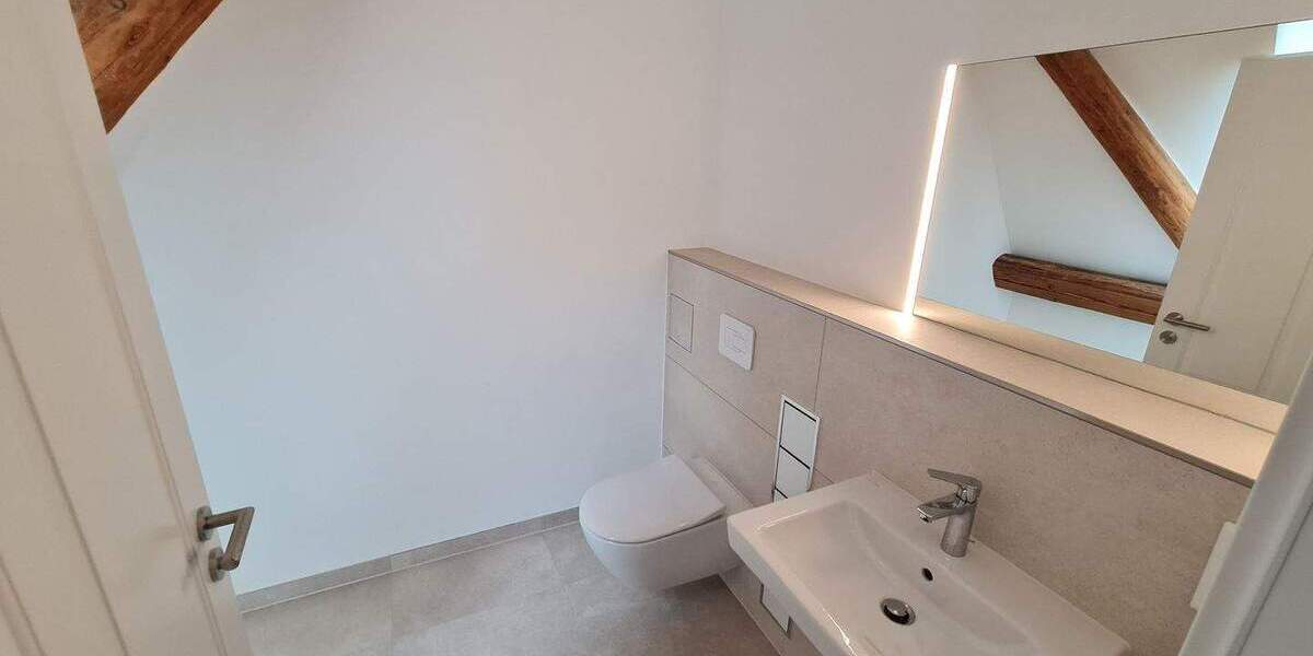 Mehrfamilienhaus, Wohnhaus Jena Zwätzen - 6 Zimmer, 1.830&euro; | Angebot:24872597