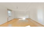 Mehrfamilienhaus, Wohnhaus Haunetal Wehrda - 8 Zimmer, 180 m&sup2;, 1.100&euro; | Angebot:26433531