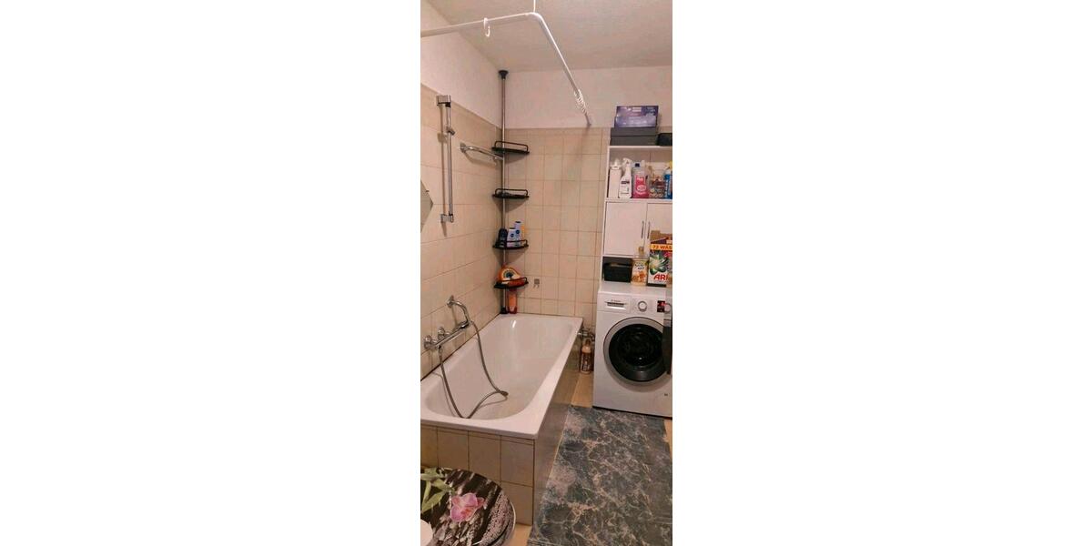 Maisonettenwohnung Neutraubling - 3 Zimmer, 75 m&sup2;, 295.000&euro; | Angebot:26982671