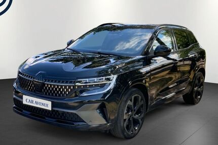 Renault Austral 42.913 km 27.880 &euro; Schleiden 53937