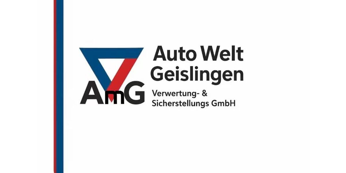 Audi A4 244.852 km 6.999 &euro; Geislingen an der Steige 73312