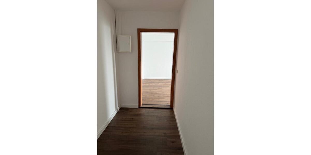 Etagenwohnung Neu Kaliß - 3 Zimmer, 77 m&sup2;, 570&euro; | Angebot:24570997