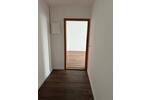Etagenwohnung Neu Kaliß - 3 Zimmer, 77 m&sup2;, 570&euro; | Angebot:24570997