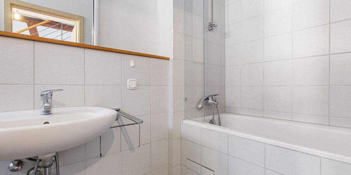 Mehrfamilienhaus, Wohnhaus Stutensee / Friedrichstal Friedrichstal - 7 Zimmer, 571 m&sup2;, 990.000&euro; | Angebot:25680981