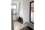 Etagenwohnung Greifswald - 1 Zimmer, 22 m&sup2;, 355&euro; | Angebot:26400181