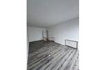 Gewerbeobjekt Waldbröl - 950&euro; | Angebot:23107988