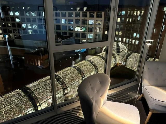 Gewerbeobjekt Hamburg Hamburg-Mitte - 1.900&euro; | Angebot:26383263