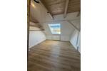 Dachgeschoßwohnung Bielefeld Schildesche - 1 Zimmer, 23 m&sup2;, 75.000&euro; | Angebot:26393696
